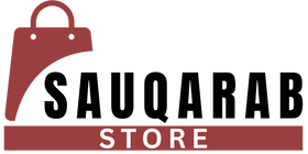 SAUq ArAb