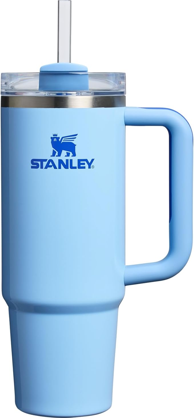 Stanley - Stainless Steel Tumbler
